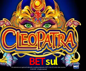 A Revolução dos Aplicativos de Jogos no betsul