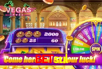 A Revolução dos Aplicativos de Jogos no betsul