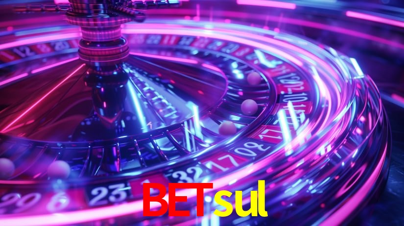 Bônus Diários betsul