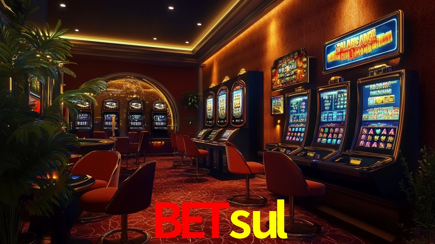 Programa VIP betsul