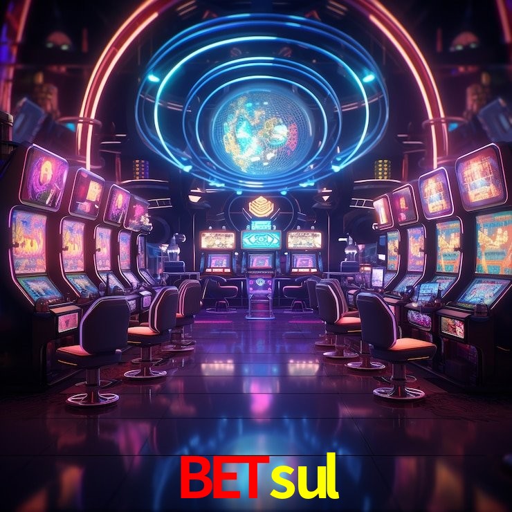 Especiais de Fim de Semana betsul