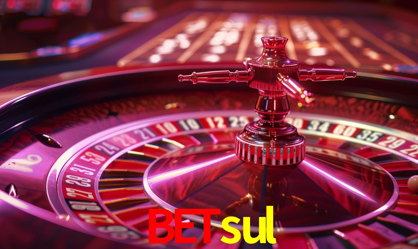 PIX Instantâneo betsul