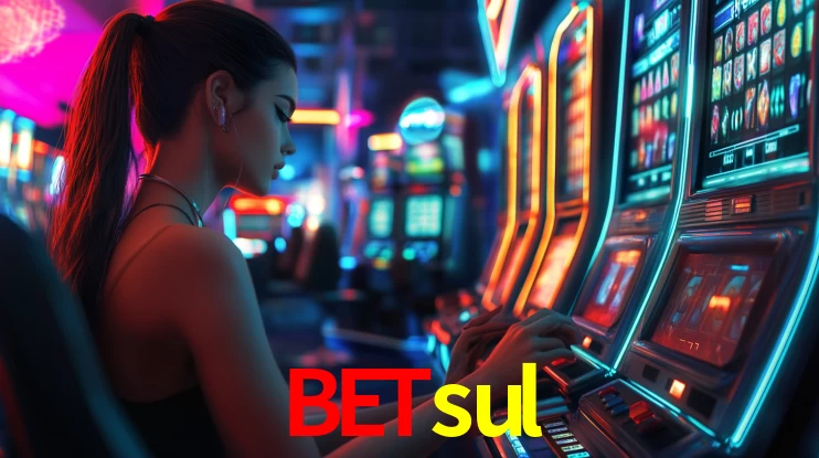 betsul