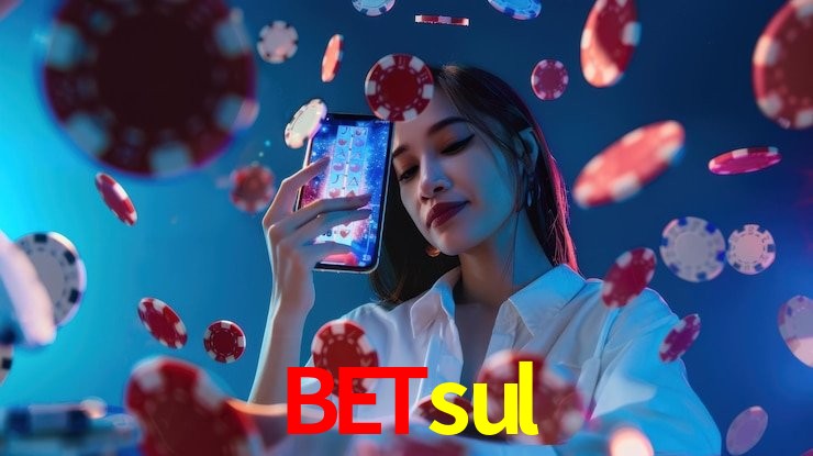 Torneios betsul