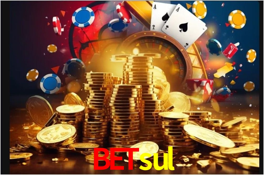 Estatísticas Crash Games betsul