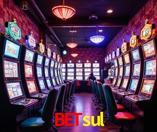Design Responsivo betsul