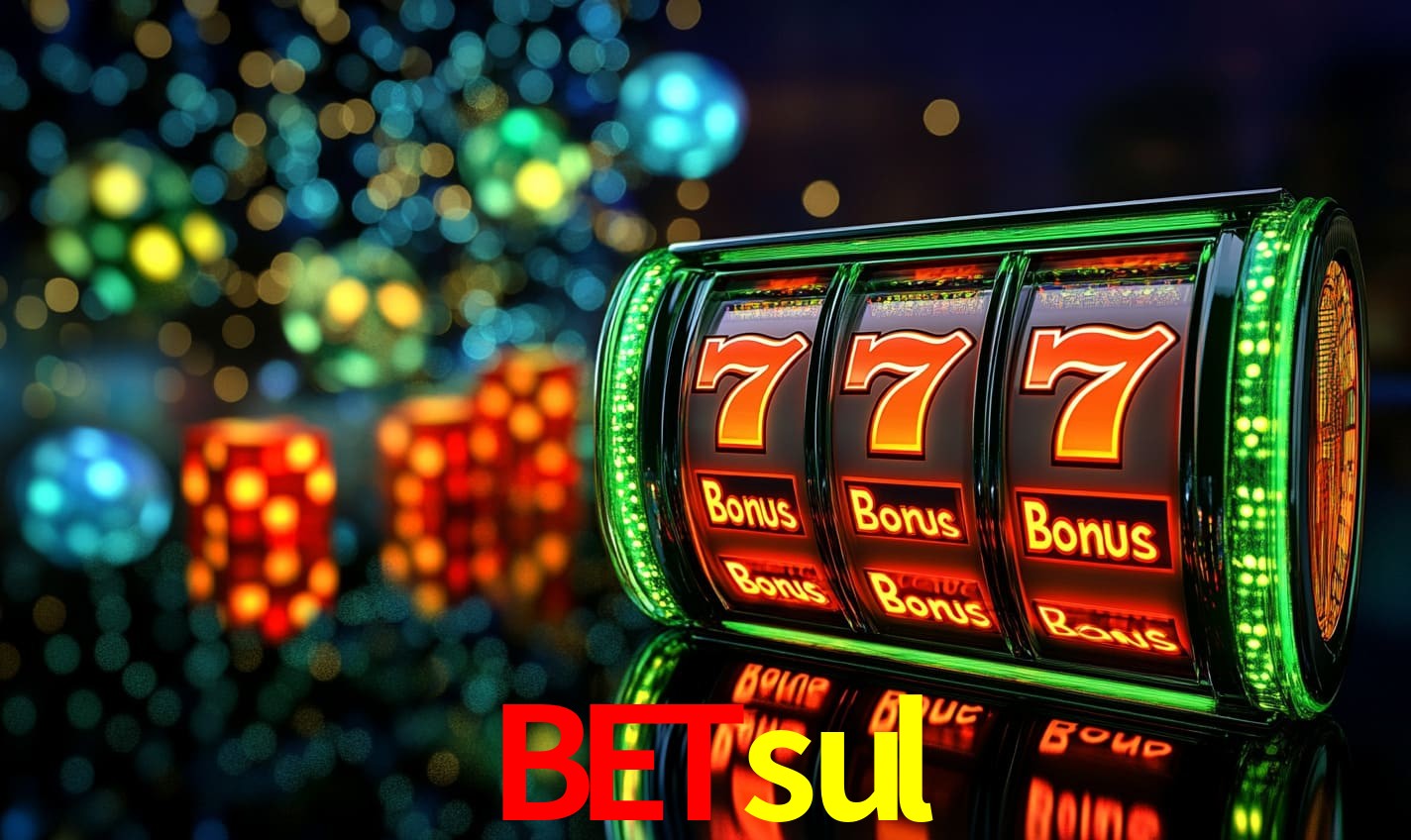 Ofertas Exclusivas betsul