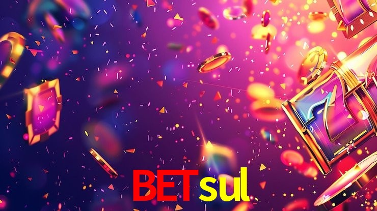 Casino VIP betsul