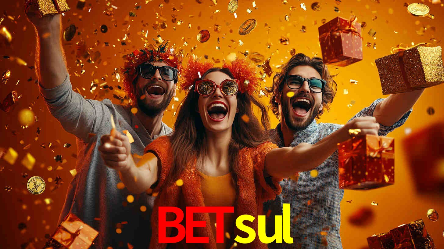 betsul: Jogue Crash e Experimente Alta Recompensa Instantânea