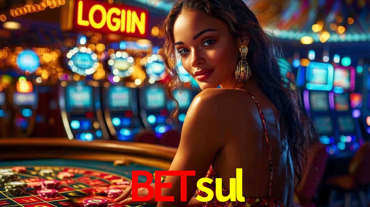 Promoção Relâmpago betsul