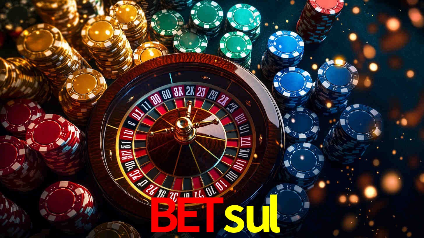 betsul