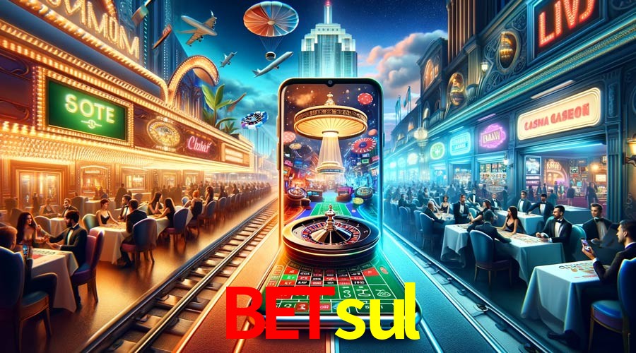 A Revolução dos Jogos Mobile: Diversão na Palma da Mão