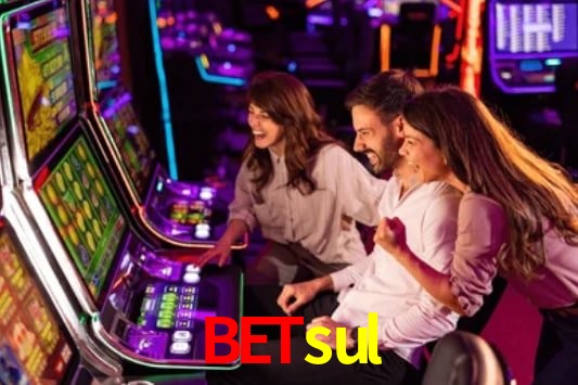 Jogo Spaceman betsul
