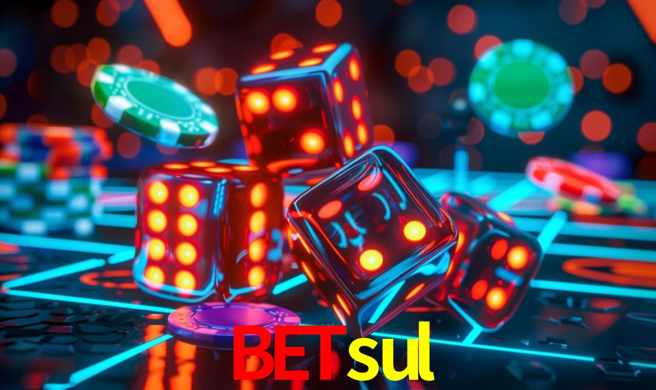 Jogo Aviator betsul