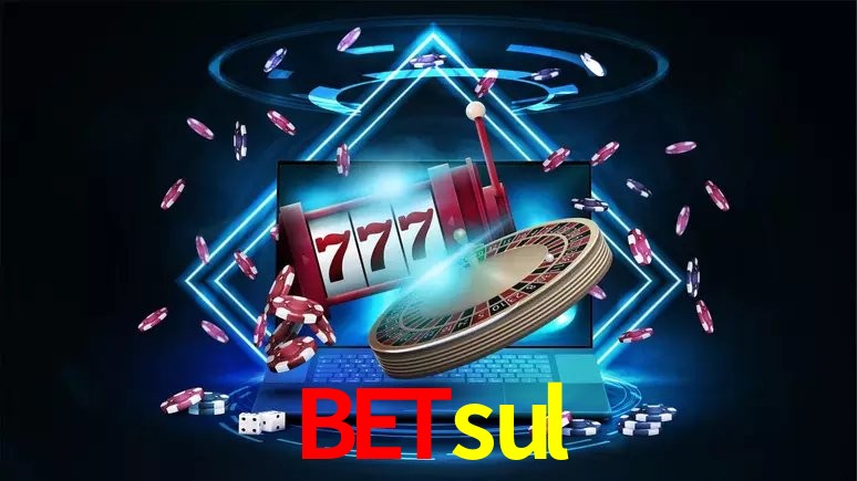 Promoções Sazonais betsul