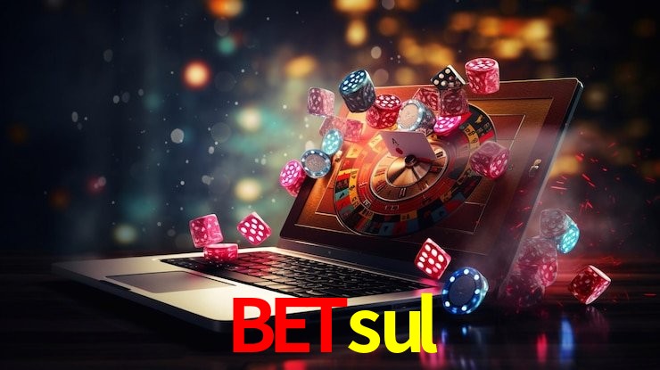 Mesa de Blackjack betsul