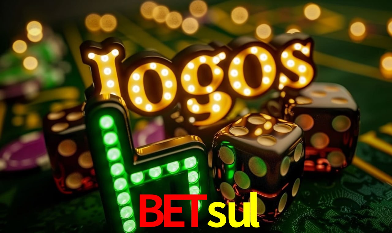 Integração de APIs betsul