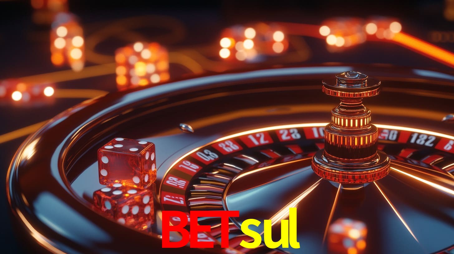 betsul login