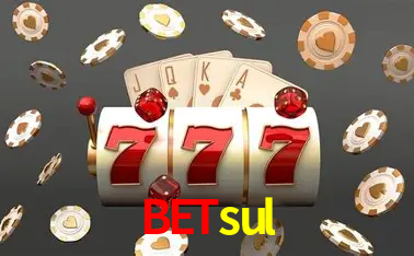 Apostas Esportivas na betsul: Um Guia Completo