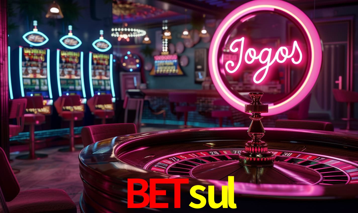 Interface Premium betsul