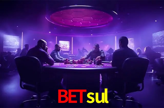 Jogos Exclusivos betsul