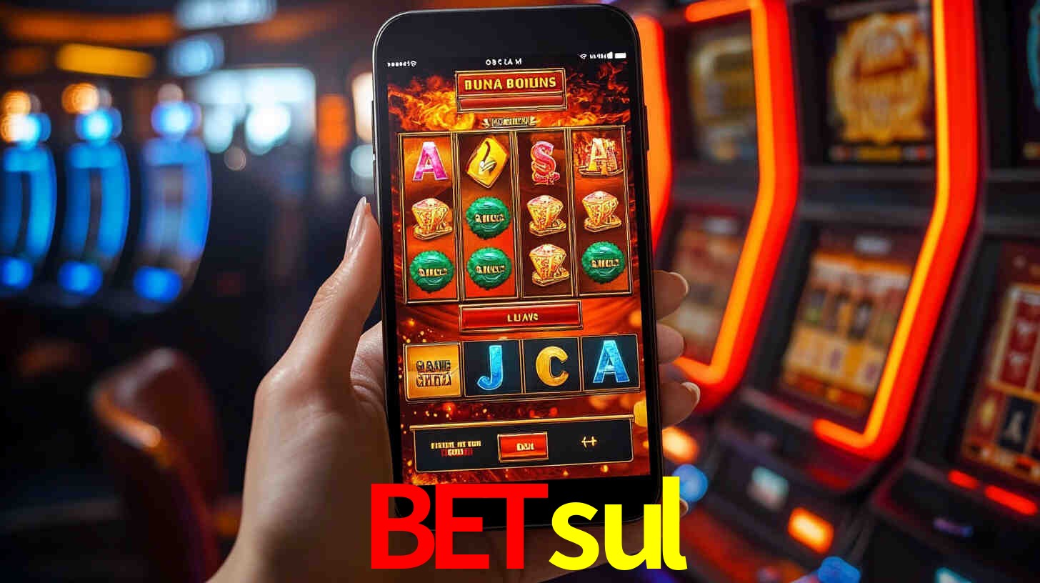 betsul.com