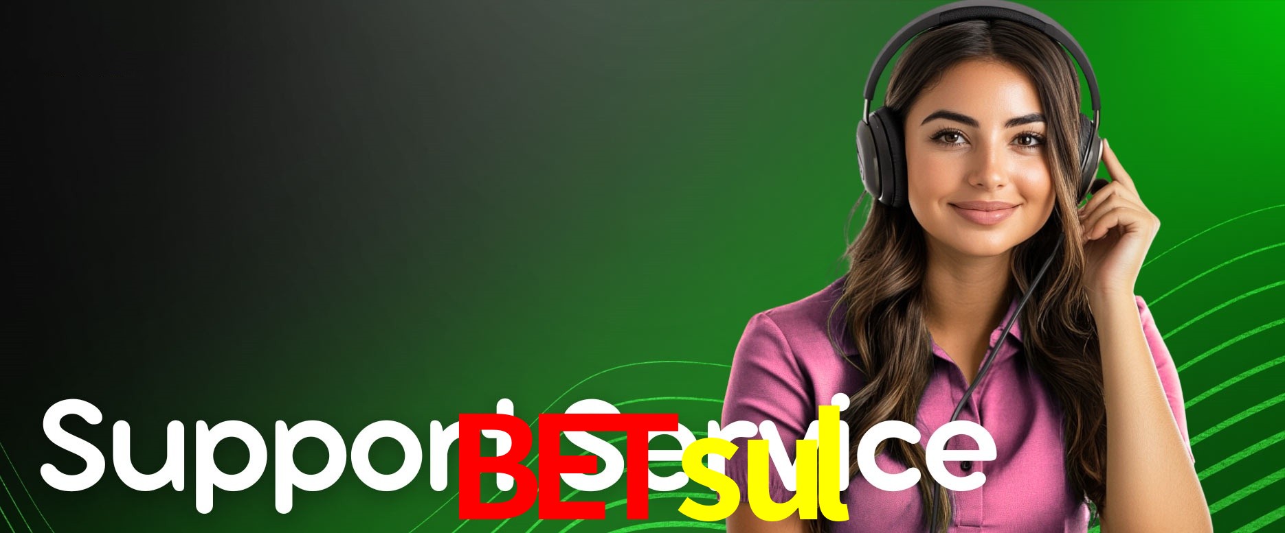 Descubra a Magia dos Jogos de Arcade no betsul