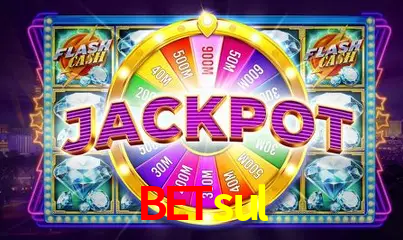 Descubra a Magia dos Jogos de Arcade no betsul