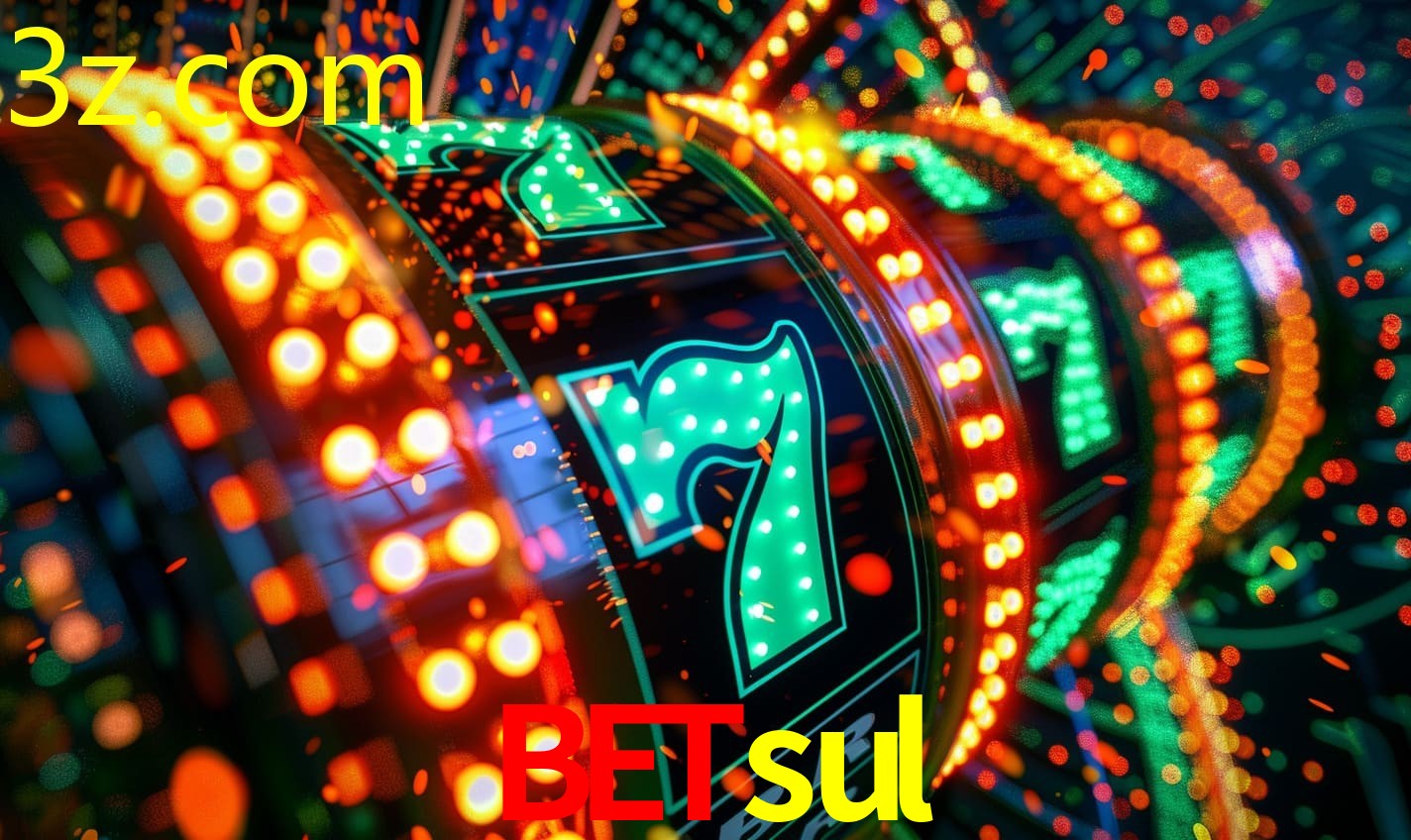 BETSUL.COM