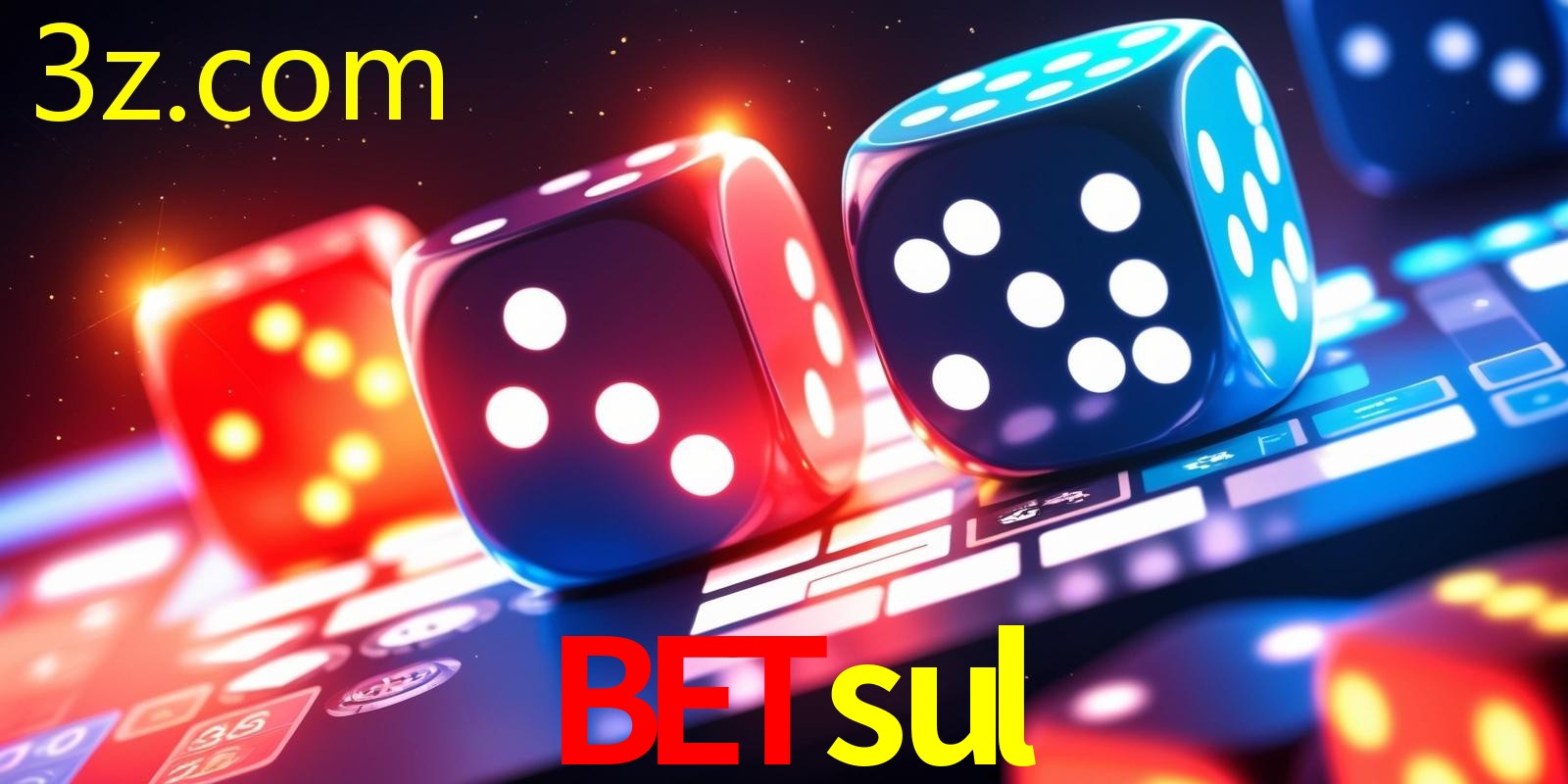 BETSUL.COM