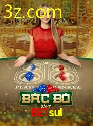 BETSUL.COM