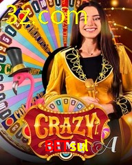 BETSUL.COM