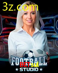 BETSUL.COM