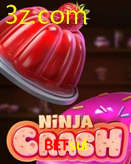 BETSUL.COM