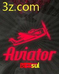 BETSUL.COM