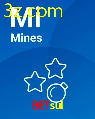 BETSUL.COM