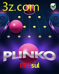 BETSUL.COM