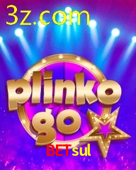 BETSUL.COM