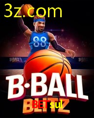 BETSUL.COM