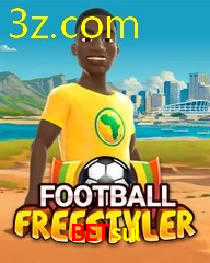 BETSUL.COM