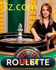 BETSUL.COM