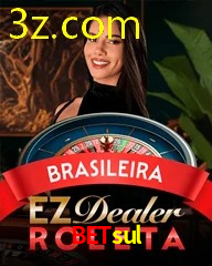 BETSUL.COM