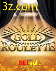 BETSUL.COM